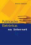 ublicações científicas eletrônicas na Internet