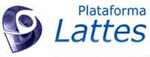 Plataforma Lattes